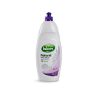 Buy DISHWASHING LIQUID  from Falcon Detergents Industries in UAE
