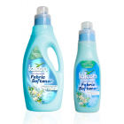 Buy FABRIC SOFTENER  from Falcon Detergents Industries in UAE
