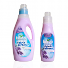 Buy FABRIC SOFTENER-LAVENDER from Falcon Detergents Industries in UAE