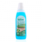 Buy CARPET SHAMPOO from Falcon Detergents Industries in UAE