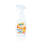 Buy OVEN CLEANER from Falcon Detergents Industries in UAE