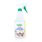 Buy TABLE TOP SANITIZER from Falcon Detergents Industries in UAE