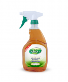 Buy FALCON SURFACE DISINFECTANT CLEANER from Falcon Detergents Industries in UAE