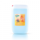 Buy EXTRA CLEAN FABRIC SOFTENER  from Falcon Detergents Industries in UAE