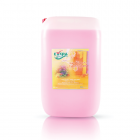 Buy FABRIC SOFTENER from Falcon Detergents Industries in UAE