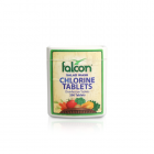 Buy CHLORINE TABLET from Falcon Detergents Industries in UAE