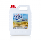 Buy FALCON EXTRA CLEAN FLOOR CLEANER from Falcon Detergents Industries in UAE