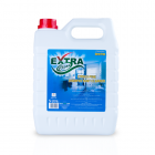 Buy EXTRA CLEAN DISINFECTANT CLEANER from Falcon Detergents Industries in UAE
