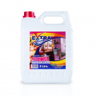Buy DISINFECTANT CLEANER  from Falcon Detergents Industries in UAE