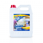 Buy DISINFECTANT CLEANER-LAVENDER from Falcon Detergents Industries in UAE