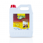 Buy CLEANING LIQUID from Falcon Detergents Industries in UAE