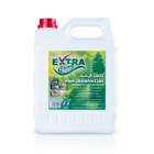 Buy EXTRA CLEAN DISINFECTANT CLEANERS from Falcon Detergents Industries in UAE