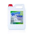Buy TOILET CLEANERS  from Falcon Detergents Industries in UAE