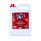 Buy ANTISEPTIC DISINFECTANT from Falcon Detergents Industries in UAE
