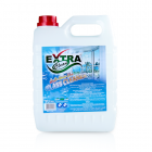 Buy GLASS CLEANING LIQUID from Falcon Detergents Industries in UAE