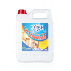 Buy MULTI PURPOSE CLEANER from Falcon Detergents Industries in UAE