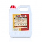 Buy FLOOR POLISHING LIQUID  from Falcon Detergents Industries in UAE