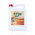 Buy OVEN CLEANING LIQUID from Falcon Detergents Industries in UAE