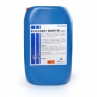 Buy RUST REMOVER from Falcon Detergents Industries in UAE