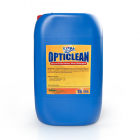 Buy FALCON EXTRA CLEAN OPTICLEAN from Falcon Detergents Industries in UAE