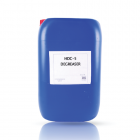 Buy DEGREASER from Falcon Detergents Industries in UAE