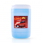 Buy CAR SHAMPOO from Falcon Detergents Industries in UAE