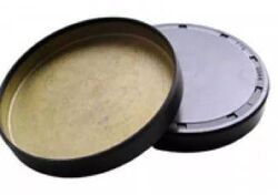 Buy END CAP SEAL from Golden Seal Heavy Duty Equipment & Machinery in UAE