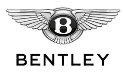 Marketplace for Bentley auto repair UAE