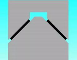 Buy TURCITE SHEETS from Golden Seal Heavy Duty Equipment & Machinery in UAE