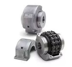 Buy CHAIN COUPLING from Golden Seal Heavy Duty Equipment & Machinery in UAE