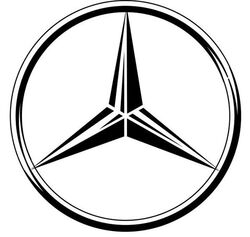 Marketplace for Mercedes auto repair UAE