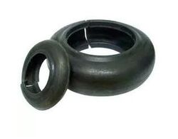 Buy TYRE COUPLING from Golden Seal Heavy Duty Equipment & Machinery in UAE