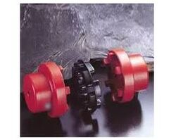 Buy COUPLING MANUFACTURERS from Golden Seal Heavy Duty Equipment & Machinery in UAE