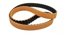 Buy TIMING BELT from Golden Seal Heavy Duty Equipment & Machinery in UAE