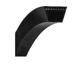 Buy V BELTS from Golden Seal Heavy Duty Equipment & Machinery in UAE