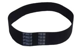 Buy FLAT BELTS  from Golden Seal Heavy Duty Equipment & Machinery in UAE