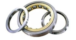Marketplace for Four ball contact bearing UAE