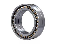 Buy BALL BEARINGS from Golden Seal Heavy Duty Equipment & Machinery in UAE