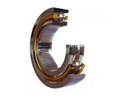 Buy DEEP GROOVE BALL BEARING from Golden Seal Heavy Duty Equipment & Machinery in UAE