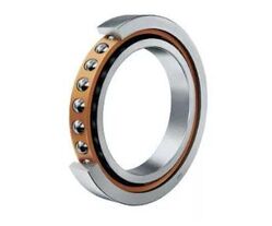 Buy CONTACT BALL BEARING from Golden Seal Heavy Duty Equipment & Machinery in UAE