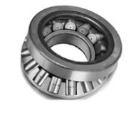 Buy THRUST BEARINGS from Golden Seal Heavy Duty Equipment & Machinery in UAE