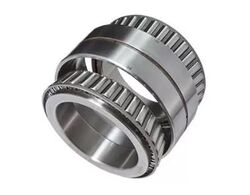 Buy DOUBLE ROW TAPERED ROLLER BEARING from Golden Seal Heavy Duty Equipment & Machinery in UAE