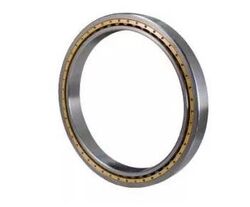 Buy  CYLINDRICAL ROLLER BEARING from Golden Seal Heavy Duty Equipment & Machinery in UAE