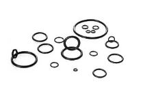 Buy NITRILE RUBBER from Golden Seal Heavy Duty Equipment & Machinery in UAE