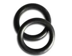 Buy AFLAS O RINGS from Golden Seal Heavy Duty Equipment & Machinery in UAE