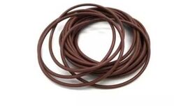 Buy FLUOROCARBON  from Golden Seal Heavy Duty Equipment & Machinery in UAE