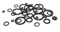 Buy ETHYLENE PROPYLENE RUBBER  from Golden Seal Heavy Duty Equipment & Machinery in UAE