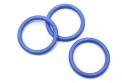 Buy FLUOROSILICONE RUBBER from Golden Seal Heavy Duty Equipment & Machinery in UAE