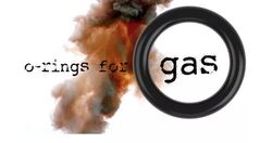 Buy AED O-RINGS from Golden Seal Heavy Duty Equipment & Machinery in UAE