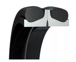 Buy MECHANICAL FACE SEALS from Golden Seal Heavy Duty Equipment & Machinery in UAE